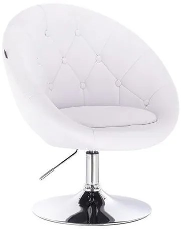 HC8516 Fehér