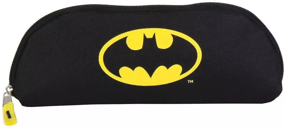 Batman tolltartó 22 cm