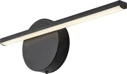 Rabalux sabira képmegvilágító lámpa