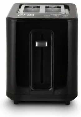 Lauben 900BC kenyérpirító