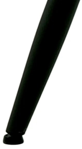 Design étkezőszék Damek olajzöld