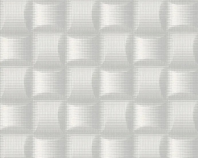 Fali tapéta négyzetek 96180-3