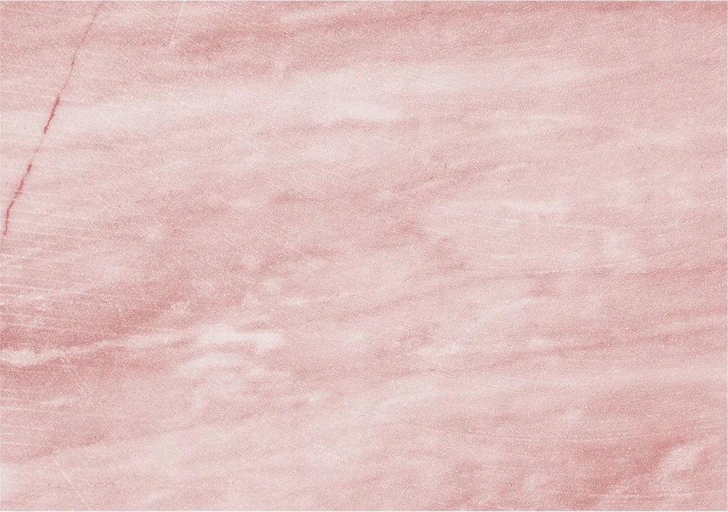 Flizelin tapéta falra Prémium márvány minta 208x146