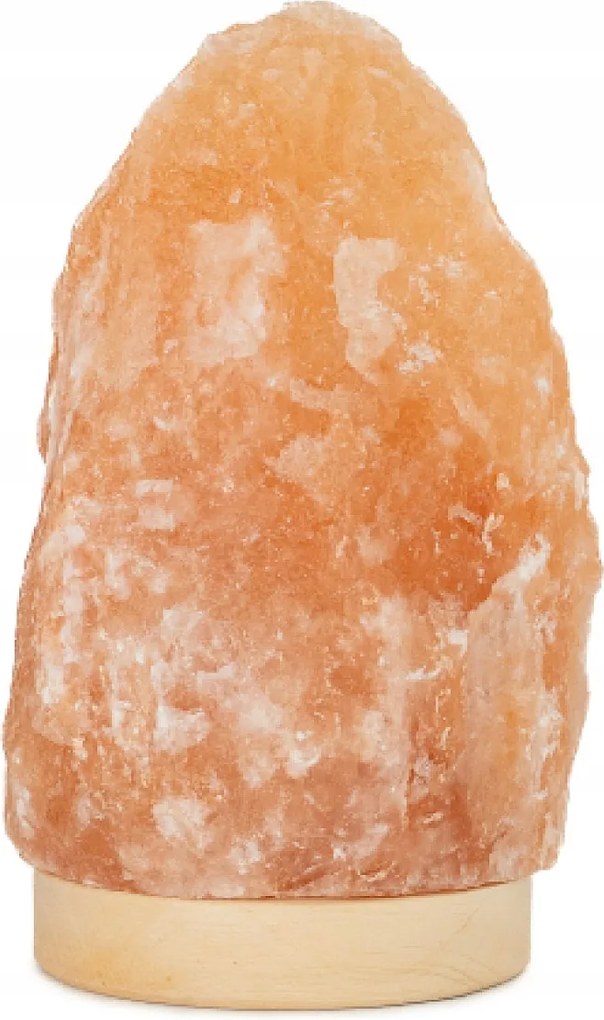 Sólámpa 1-2kg mini Latkowski