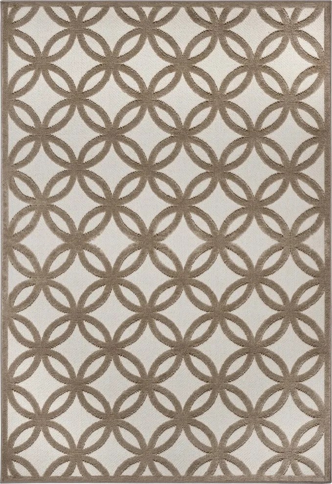 Nappali szőnyeg 160x235cm,szizál típusú lapos szövésű szőnyeg haj elemekkel