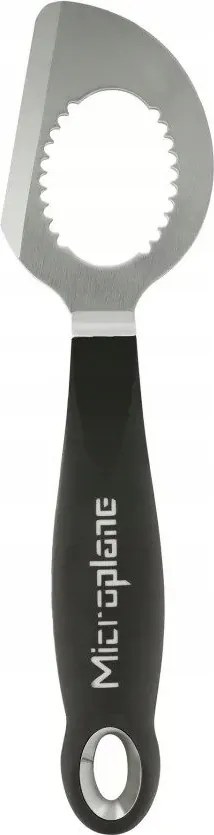 Specialty avokádó kés 3 az 1-ben