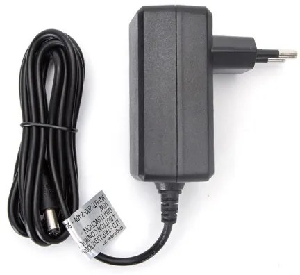 Aigostar - LED RGB fényerőszabályozható szalag 5m LED/24W/12/230V IP65 + távirányító