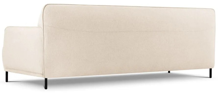 Neso bézs kanapé, 235 cm - Windsor & Co Sofas