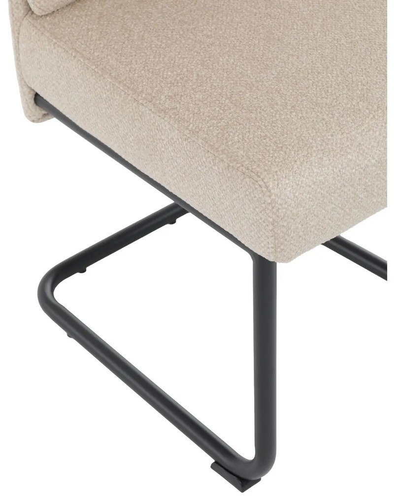 DCL-P3107 CRM2 étkezőszék szett, 2 db