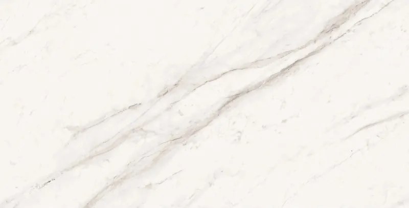 Mexen Colorado White fényesre mázolt rekt. G1, padló- és falburkolat 120 x 60 cm, fényes - TL161-120-060-00