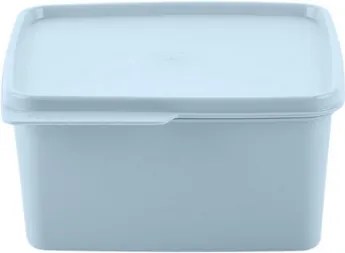 Quatro 1,2 l Tupperware