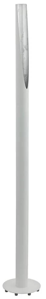 Eglo Eglo 97582 - LED Állólámpa BARBOTTO 1xGU10/4,5W/230V EG97582