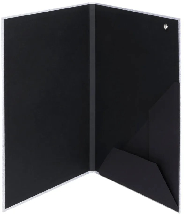 Karton rendszerező Paulina – Bigso Box of Sweden