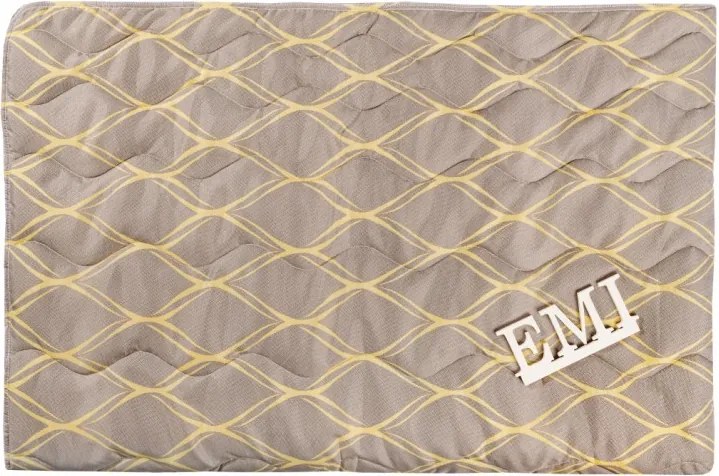 EMI Monaco nyári paplan 140x200cm, 900g