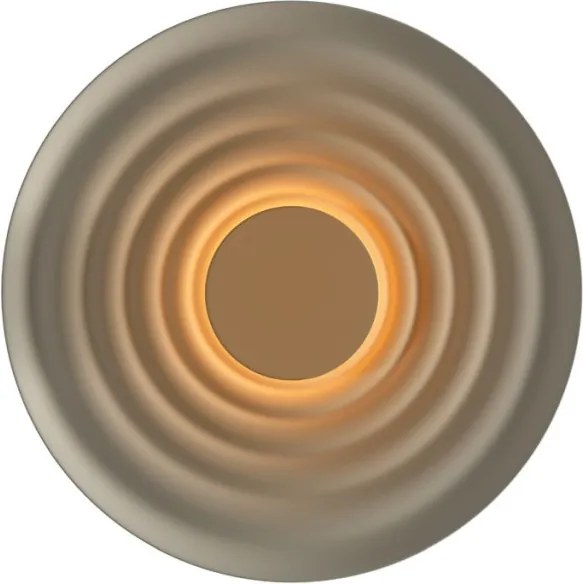 Maytoni Nami MOD400WL-L5KH2.7K Fali lámpa 1x6W/LED 2700K 100lm IP20