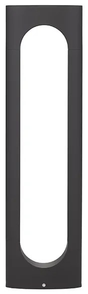Portal