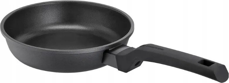 Serpenyő, Charisma i, 20 cm