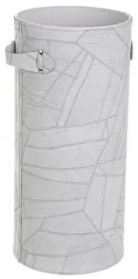 GOTLAND kerek esernyőtartó