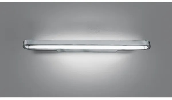 Artemide AR 1913050A - LED Fali lámpa TALO 60 1xLED/25W/230V