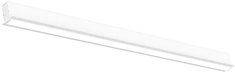 Linear