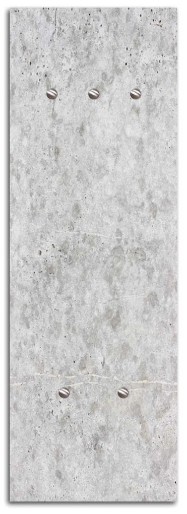 Gario Fali fogas Márvány absztrakció, Márvány absztrakció Méret: 25 x 70 cm