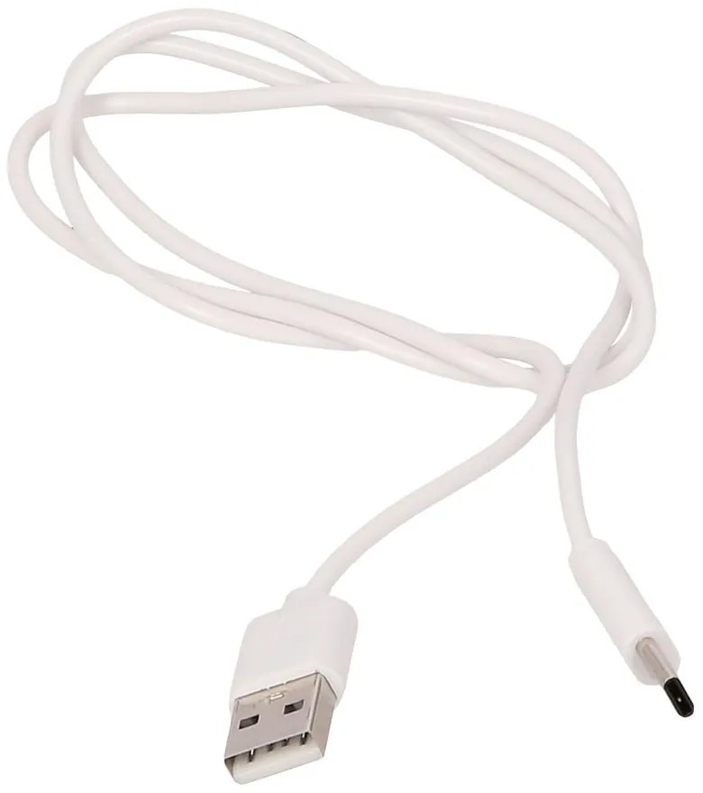 LED dimmelhető asztali lámpa távirányítóval (magasság 21,5 cm) Brillo – Candellux Lighting