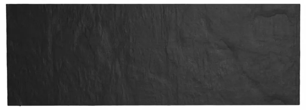 polietilén kerti pad huzat 8 fűzőlyukkal 190 x 70 x 70/88 cm