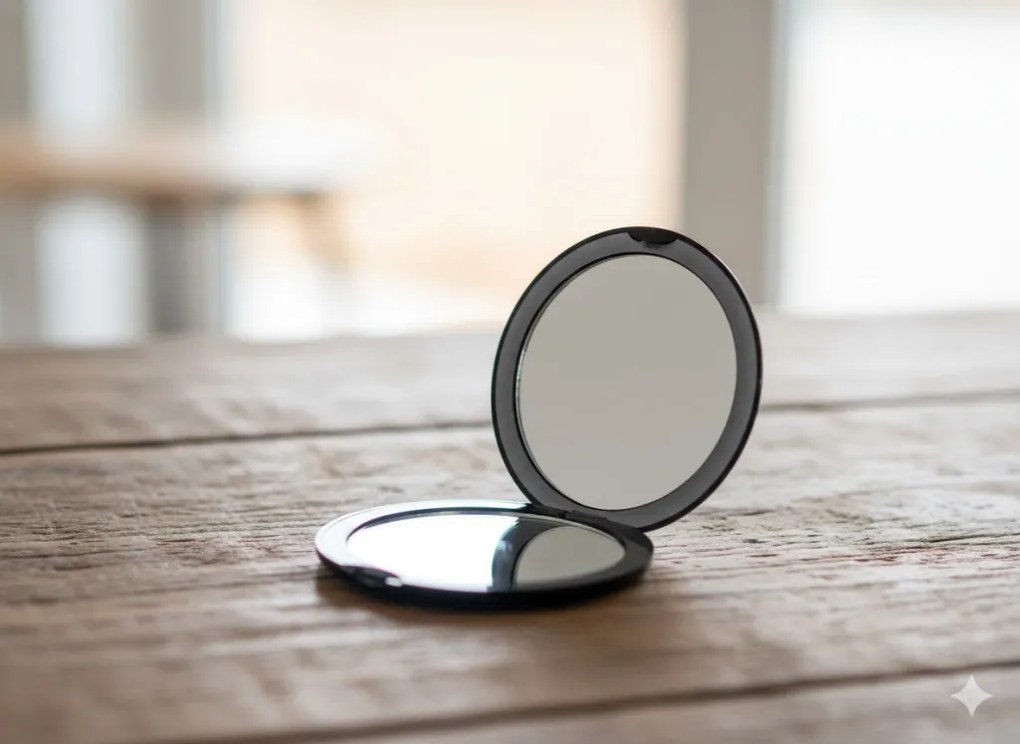 Holiday négyszögletű kerti asztal N