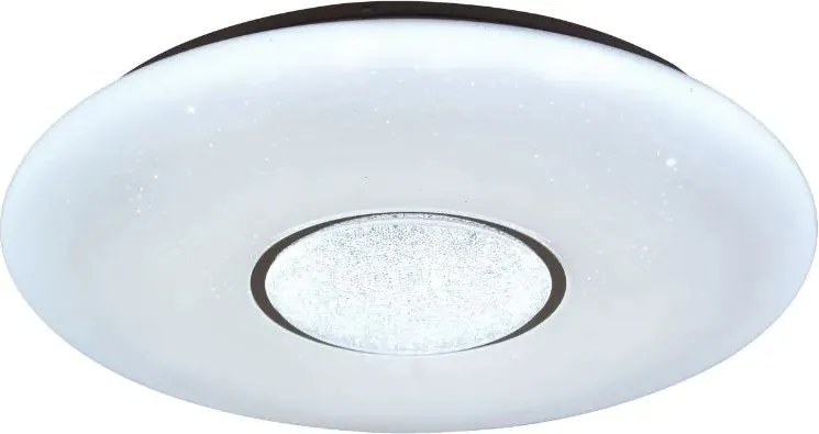 NEDES LCL535AU Ufo Lámpa IP20