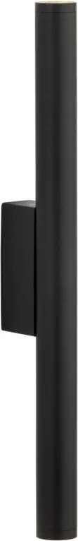 Argon GRECO 7222 Fali lámpa 2x4,2W/LED 3000K 1438LM IP20