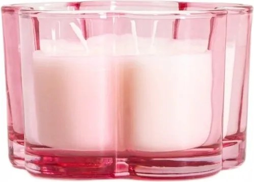 Illatgyertya Spring Bloom Urban Oasis 330 g Homla