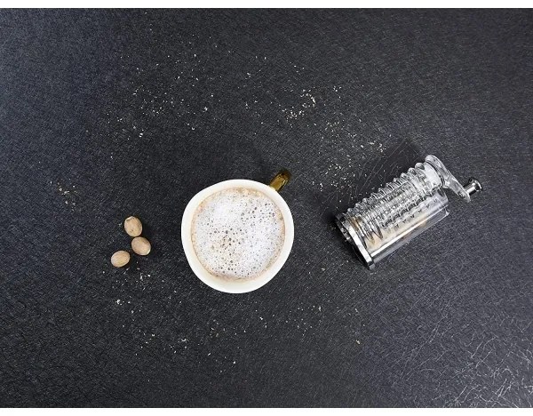 Cole & Mason - Szerecsendió daráló WALLIS 14,5 cm