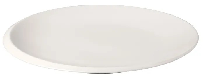 NewMoon salátástányér 24,2 cm - Villeroy & Boch