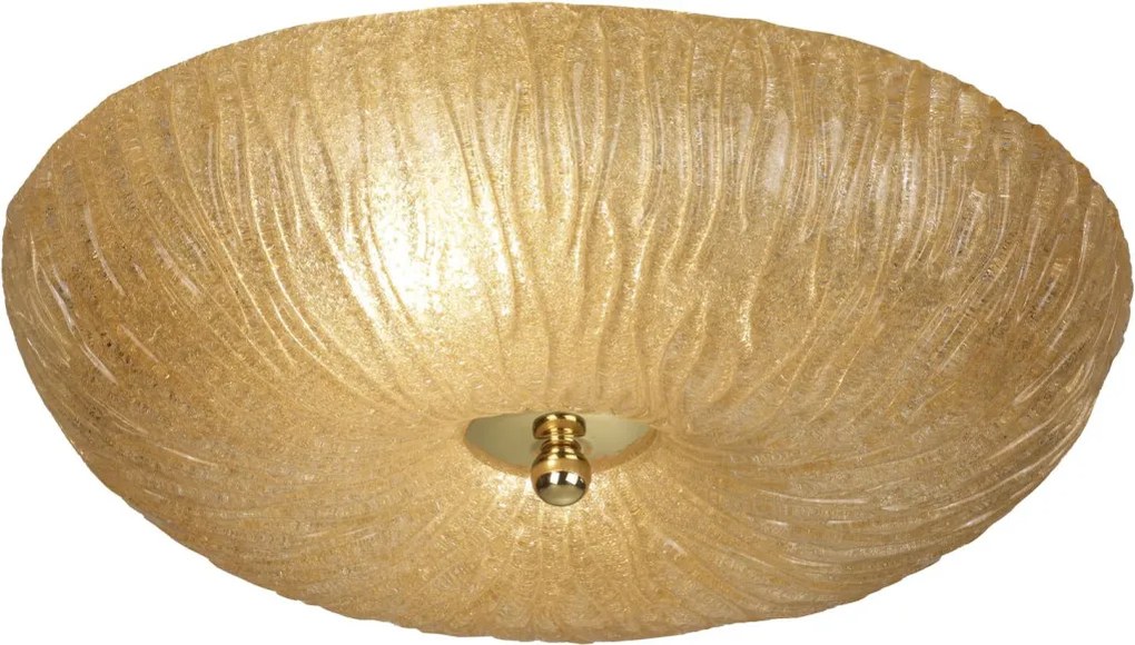 Antigo Button 8182 Plafonlámpa 3x60W/E27 IP20