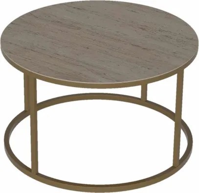 Royal - Antique, Travertine