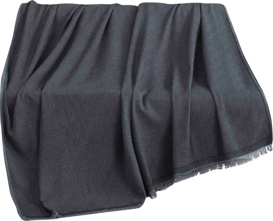 Elite - Black