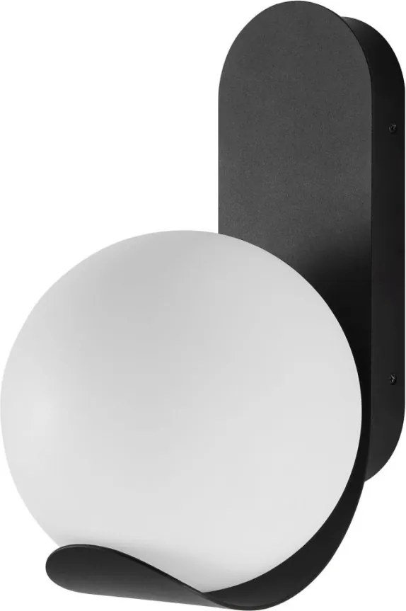 Nordlux DALIUS 2418271003 Fali lámpa 1x10W/E27 IP44