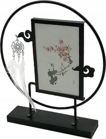 Álomfogós Képkeret