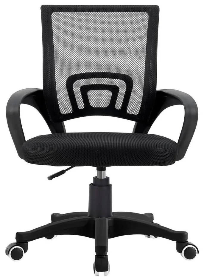 Ergonomikus irodai szék ERGO CLASSIC sorozat