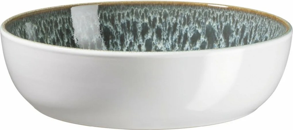 Mäser 16 darabos MALEA étkészlet – zöld