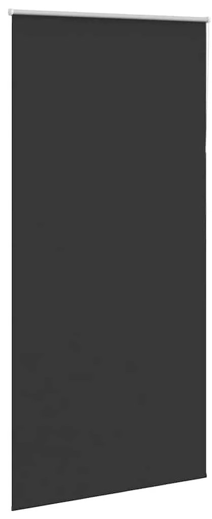 redőny Blackout 95x230 cm Szövetszélesség 90,7 cm Poliészter