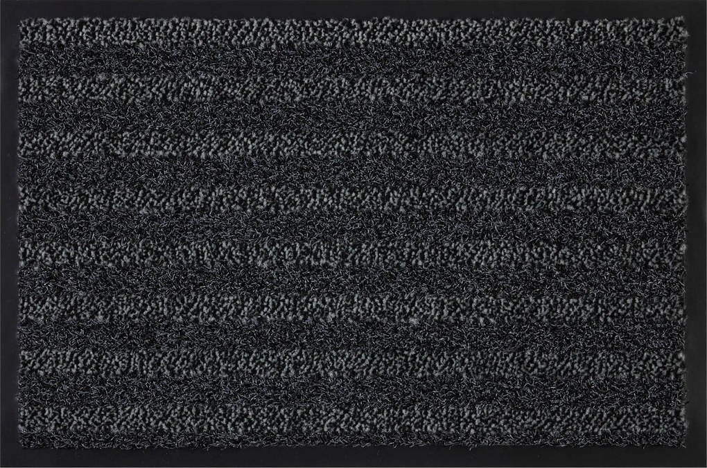 Lábtörlő bejárati szőnyeg|abszorbens|Tucson|Tűk 50x80cm