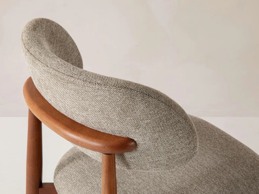 Efiie design szék