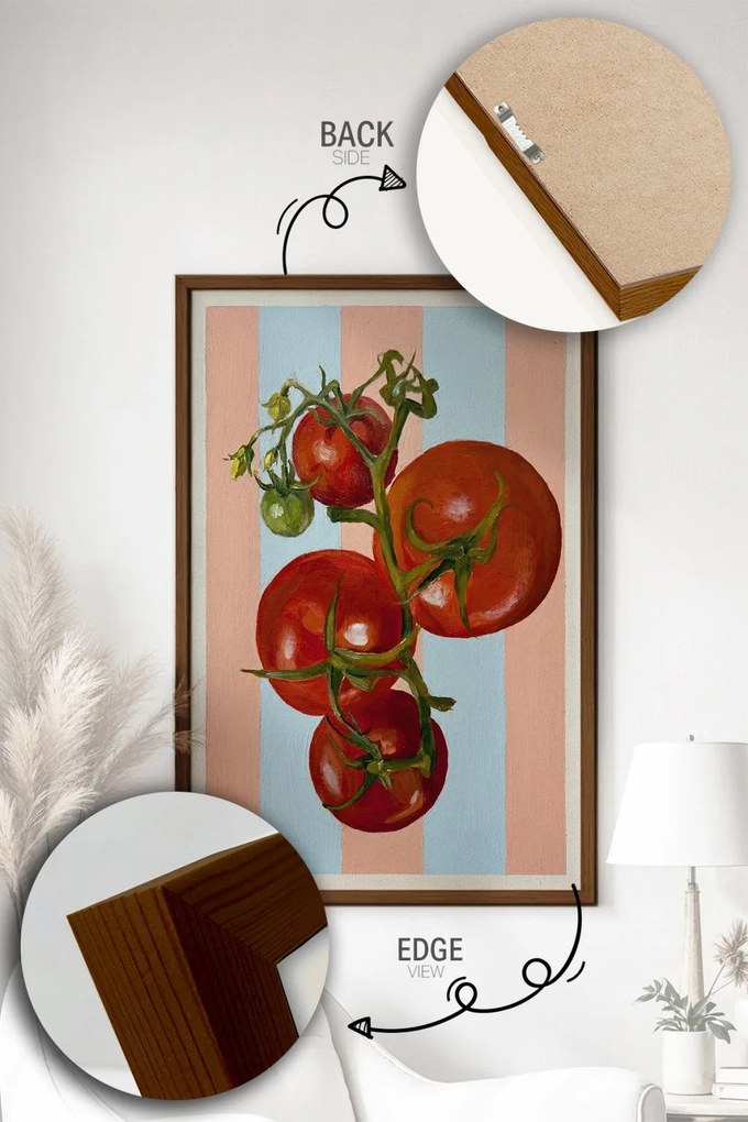 Falikép, 33×48 cm – Artmoscrv24-3348