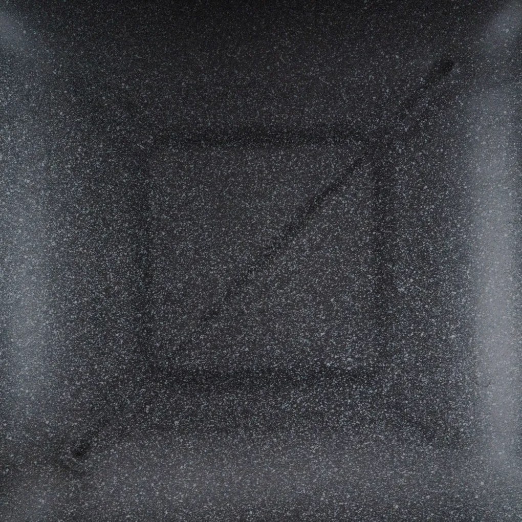G21 Sand Cube viágcserép 28 x 28 x 27,5
