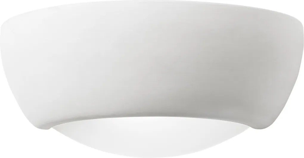 Endon ETON UG-WB-X Fali lámpa 1x60W/E27 IP20