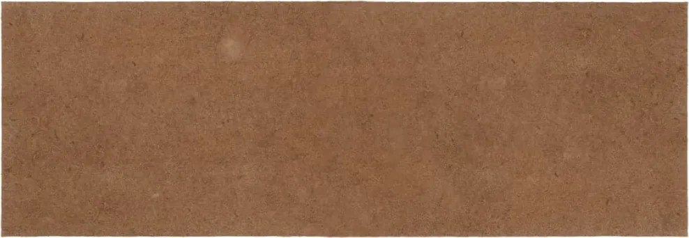 vidaXL kókuszrost matracbetét 70 x 200 cm