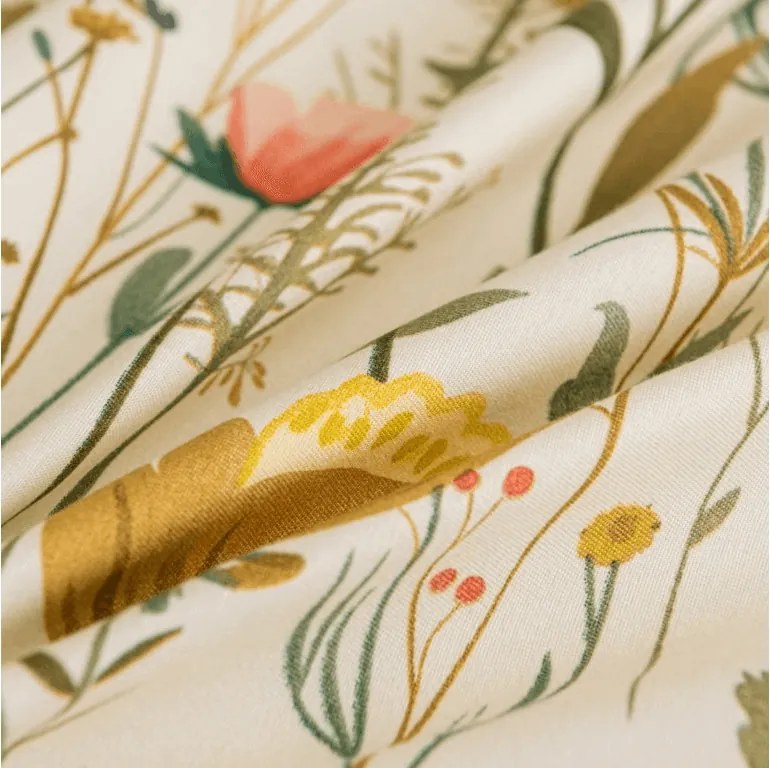 Mikroszálas flanel ágyneműhuzat RIVEMA színes Ágyneműhuzat mérete: 2 db 70 x 90 cm | 200 x 220 cm