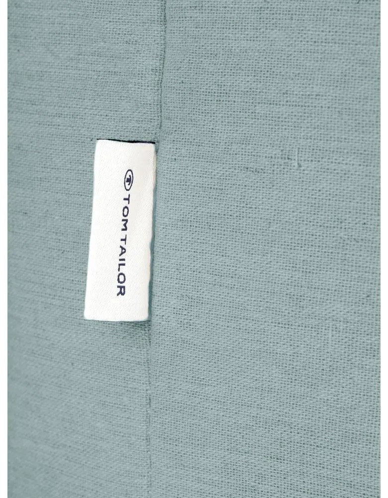 Textil tárolókosár szett 2 db-os 38x26x26 cm Tom Tailor – Wenko