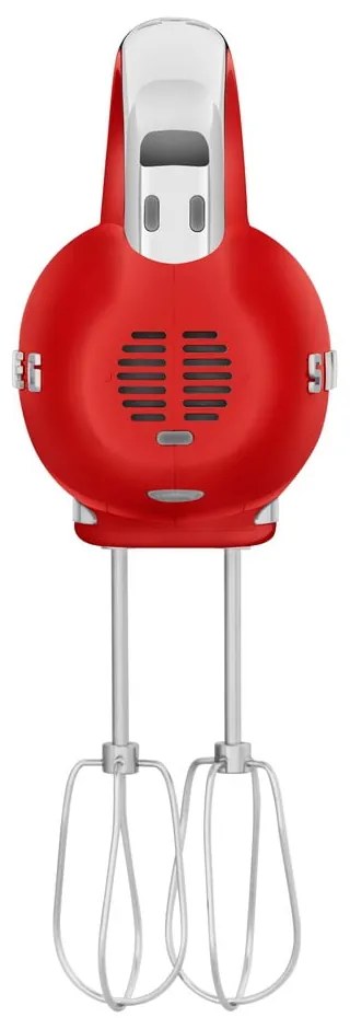 Kézi habverő Retro Style – SMEG